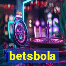 betsbola