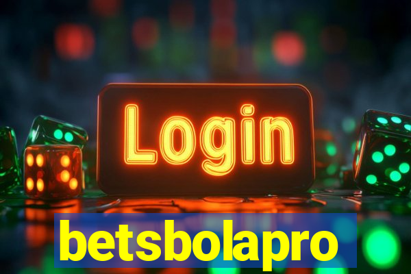 betsbolapro