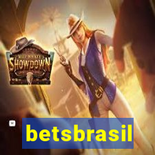 betsbrasil