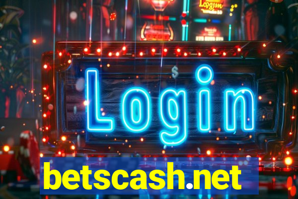 betscash.net