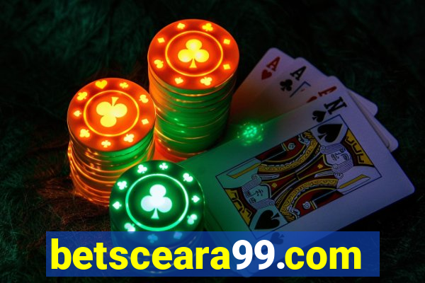 betsceara99.com