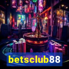 betsclub88