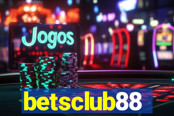 betsclub88