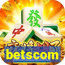 betscom
