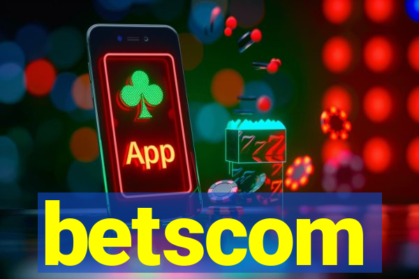 betscom