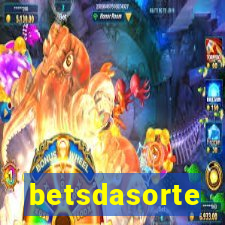 betsdasorte