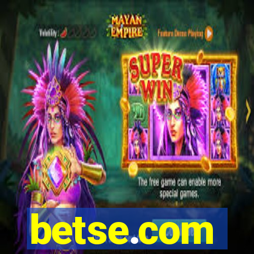betse.com