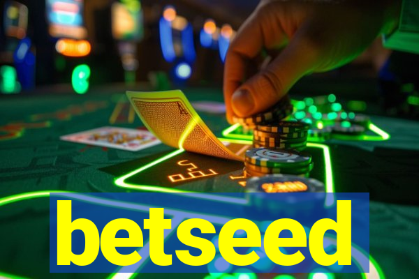 betseed