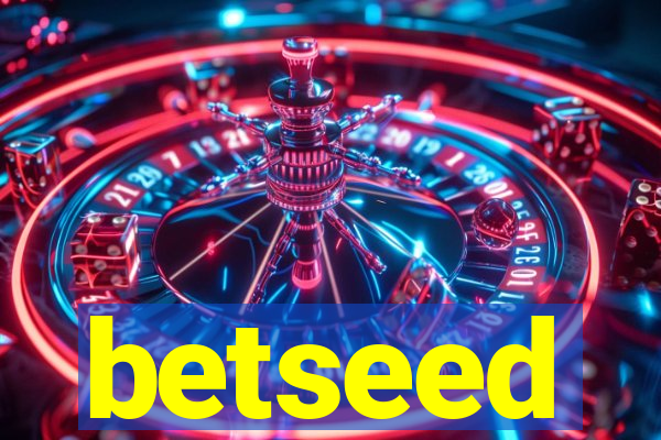 betseed