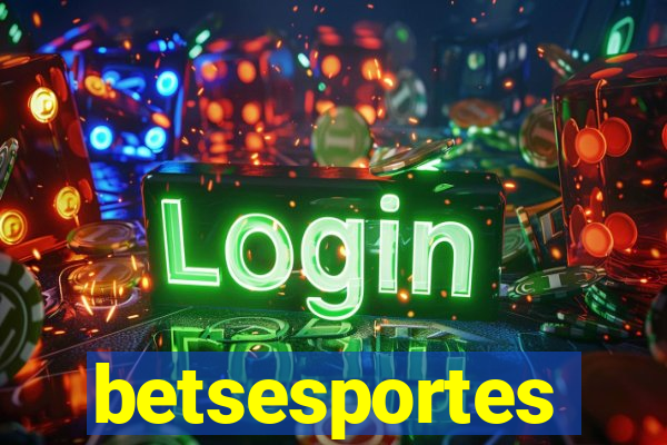 betsesportes