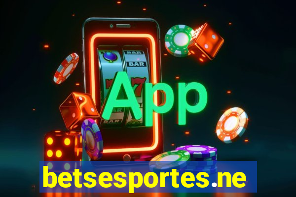 betsesportes.net