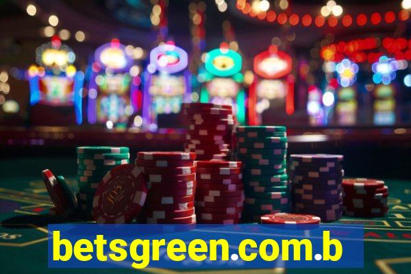 betsgreen.com.br