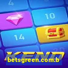 betsgreen.com.br