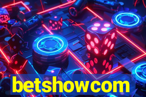 betshowcom