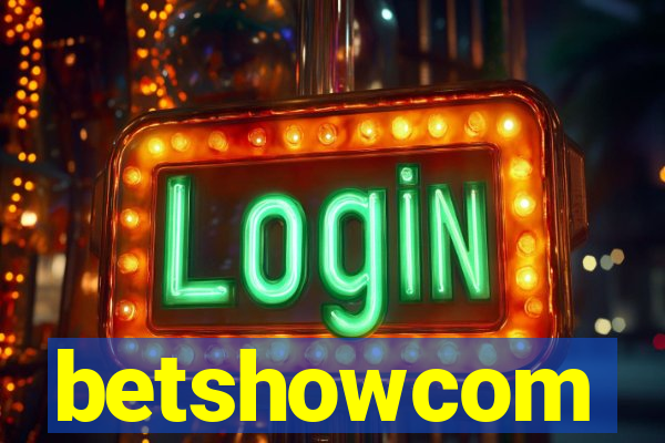 betshowcom