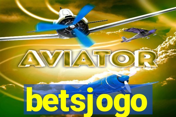 betsjogo