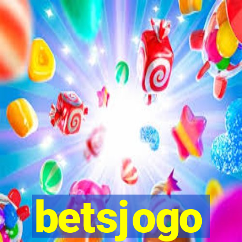 betsjogo