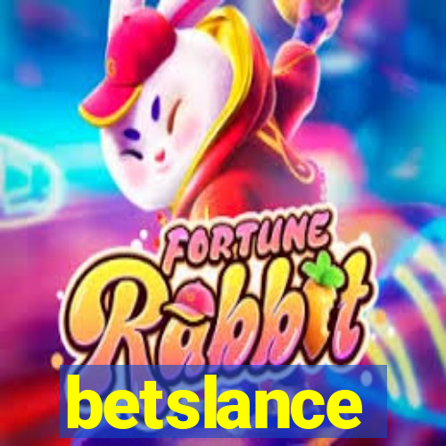 betslance