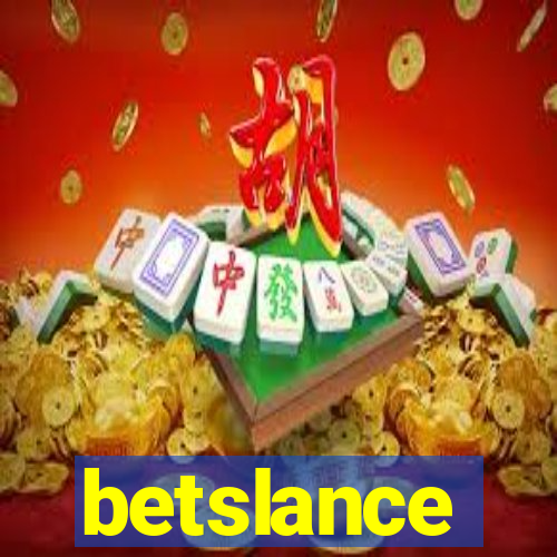 betslance