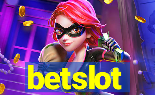 betslot