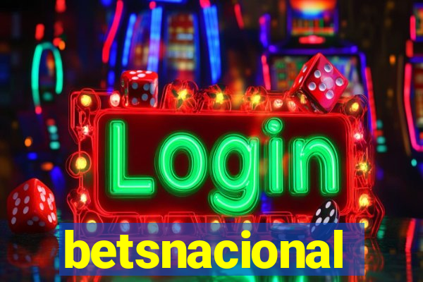 betsnacional