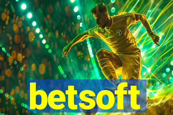 betsoft