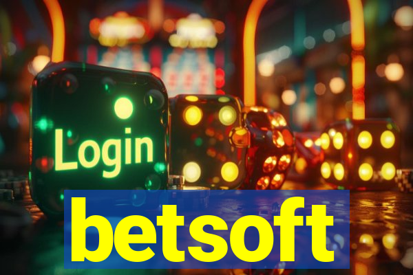 betsoft