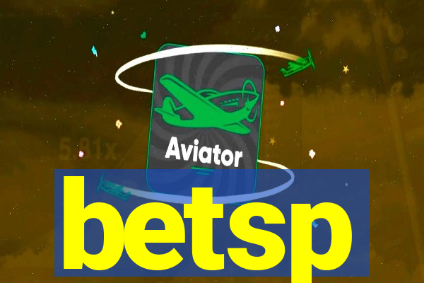 betsp