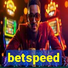 betspeed