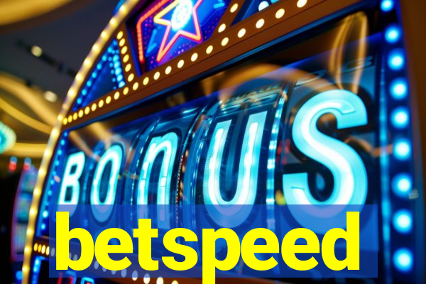 betspeed