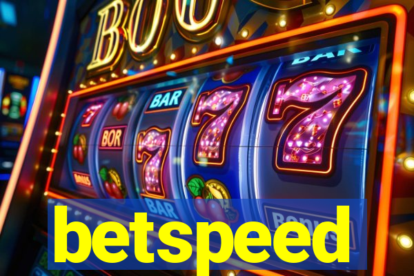betspeed