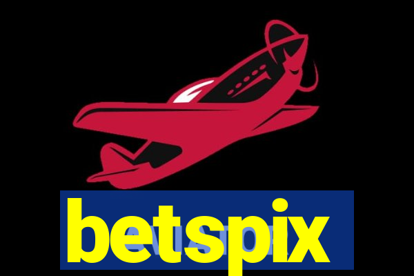 betspix