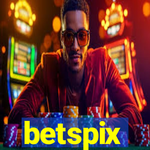 betspix
