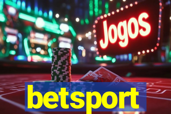 betsport