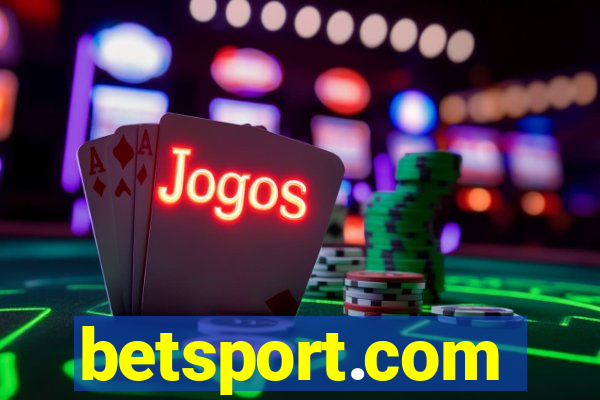 betsport.com