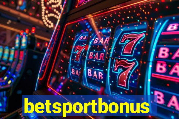 betsportbonus