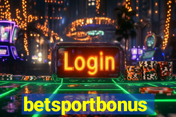 betsportbonus