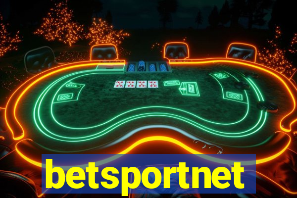 betsportnet