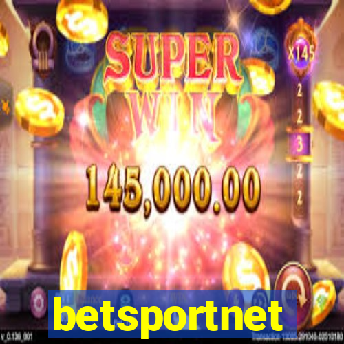 betsportnet