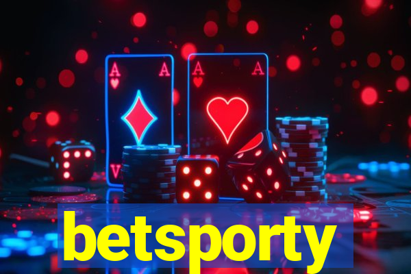 betsporty
