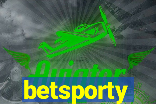 betsporty