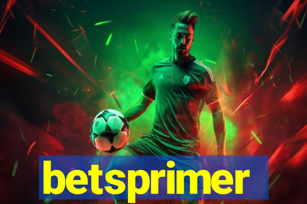 betsprimer