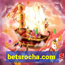 betsrocha.com