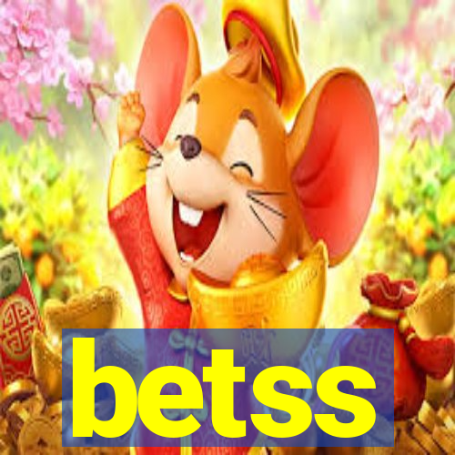 betss