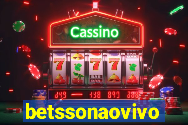 betssonaovivo