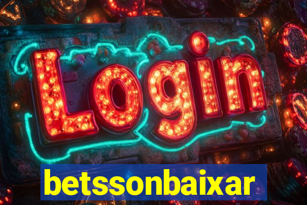 betssonbaixar