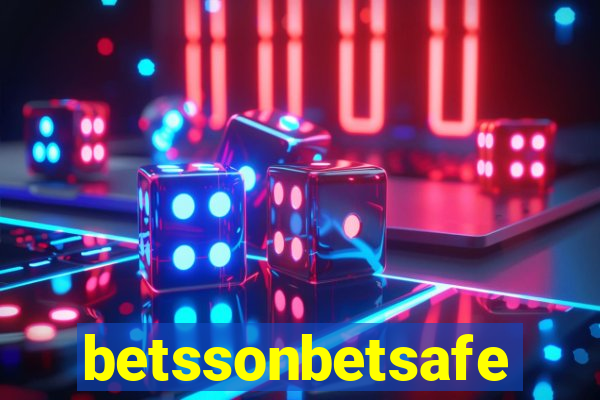 betssonbetsafe