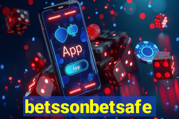 betssonbetsafe