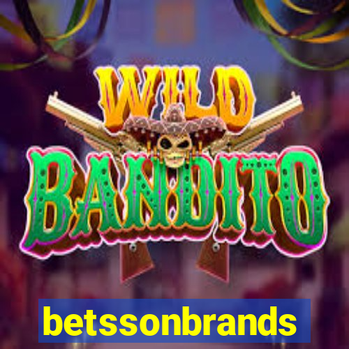 betssonbrands