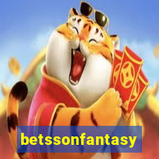 betssonfantasy